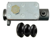 Brake Master Cylinder Raybestos Brakes MC544