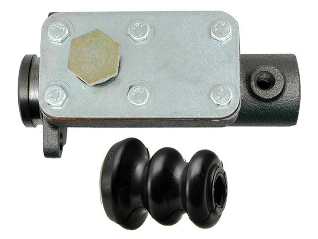 Brake Master Cylinder Raybestos Brakes MC544