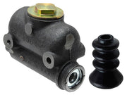 Brake Master Cylinder Raybestos Brakes MC6086