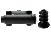 Brake Master Cylinder Raybestos Brakes MC6086