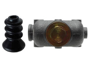 Brake Master Cylinder Raybestos Brakes MC6086