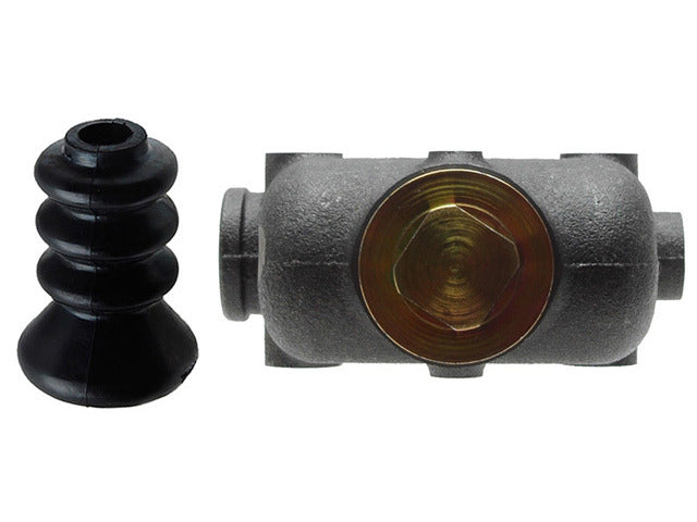 Brake Master Cylinder Raybestos Brakes MC6086
