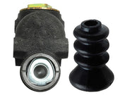 Brake Master Cylinder Raybestos Brakes MC6086
