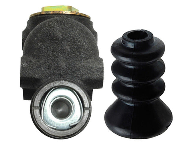 Brake Master Cylinder Raybestos Brakes MC6086