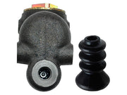 Brake Master Cylinder Raybestos Brakes MC6086