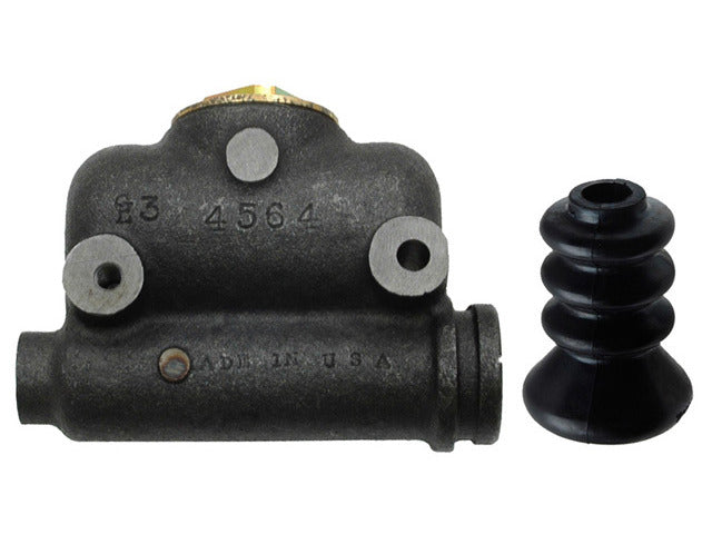 Brake Master Cylinder Raybestos Brakes MC6086