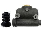 Brake Master Cylinder Raybestos Brakes MC6086