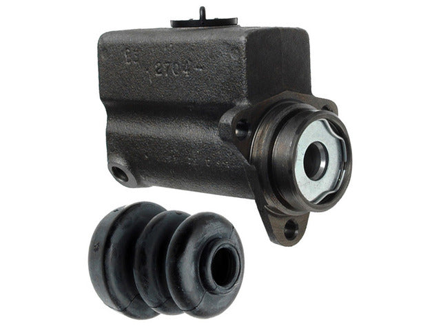Brake Master Cylinder Raybestos Brakes MC661