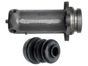 Brake Master Cylinder Raybestos Brakes MC661