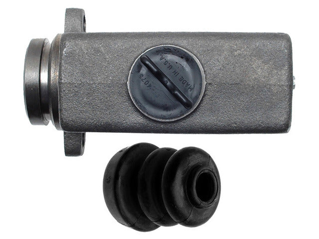Brake Master Cylinder Raybestos Brakes MC661