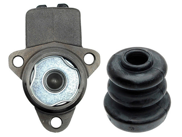 Brake Master Cylinder Raybestos Brakes MC661