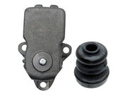 Brake Master Cylinder Raybestos Brakes MC661