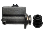 Brake Master Cylinder Raybestos Brakes MC661
