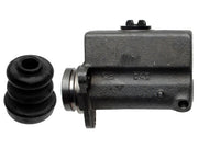 Brake Master Cylinder Raybestos Brakes MC661