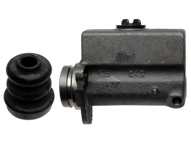 Brake Master Cylinder Raybestos Brakes MC661