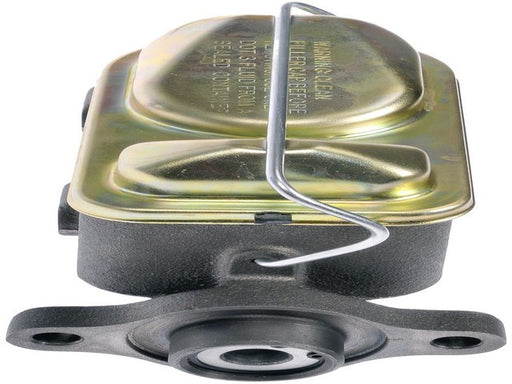 Brake Master Cylinder Dorman-First Stop M76160