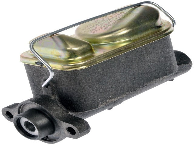 Brake Master Cylinder Dorman-First Stop M76160