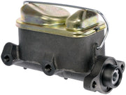 Brake Master Cylinder Dorman-First Stop M76160