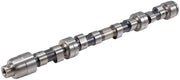 Engine Camshaft Melling MC835B