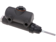 Brake Master Cylinder Raybestos Brakes MC9219