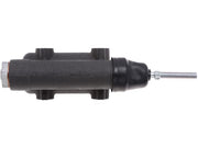 Brake Master Cylinder Raybestos Brakes MC9219