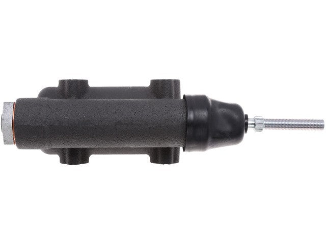 Brake Master Cylinder Raybestos Brakes MC9219