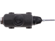 Brake Master Cylinder Raybestos Brakes MC9219