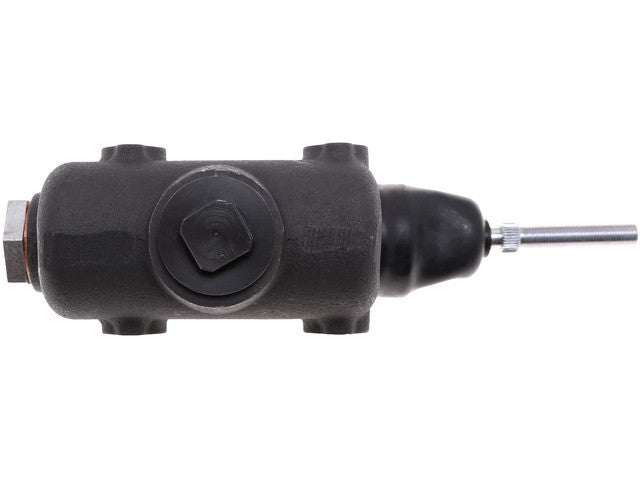 Brake Master Cylinder Raybestos Brakes MC9219