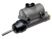 Brake Master Cylinder Raybestos Brakes MC9220