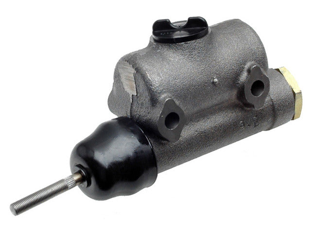 Brake Master Cylinder Raybestos Brakes MC9220