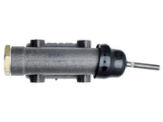 Brake Master Cylinder Raybestos Brakes MC9220