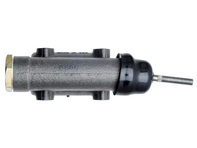 Brake Master Cylinder Raybestos Brakes MC9220