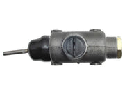 Brake Master Cylinder Raybestos Brakes MC9220