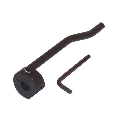 Engine Oil Pump Screen Installation Tool Melling MCAT-62