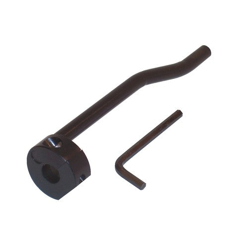 Engine Oil Pump Screen Installation Tool Melling MCAT-75