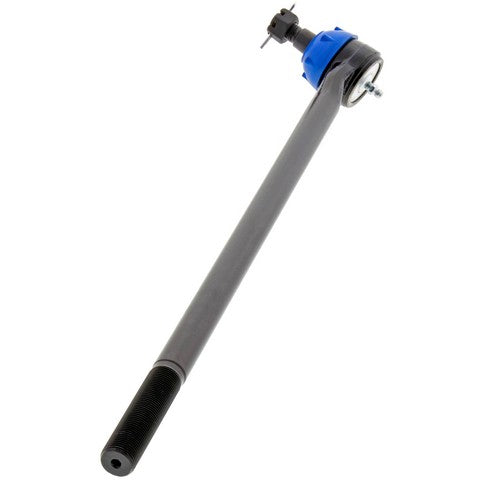 Steering Tie Rod End Mevotech MDS1017T