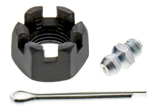 Steering Tie Rod End Mevotech MDS1017T