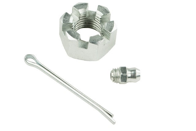 Steering Tie Rod End Mevotech MDS1018T