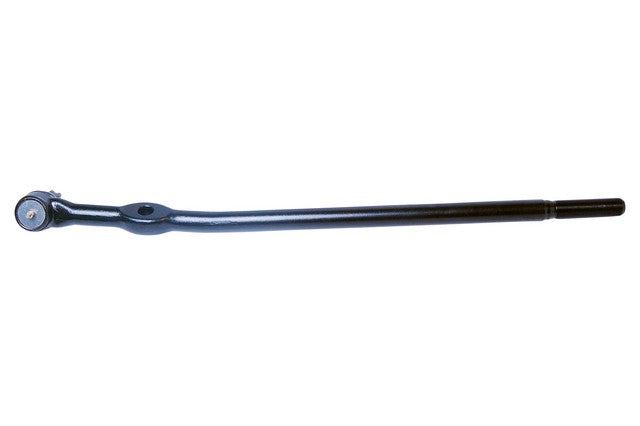 Steering Tie Rod End Mevotech MDS1041