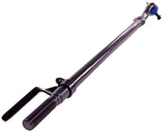 Steering Tie Rod End Mevotech MDS1138T