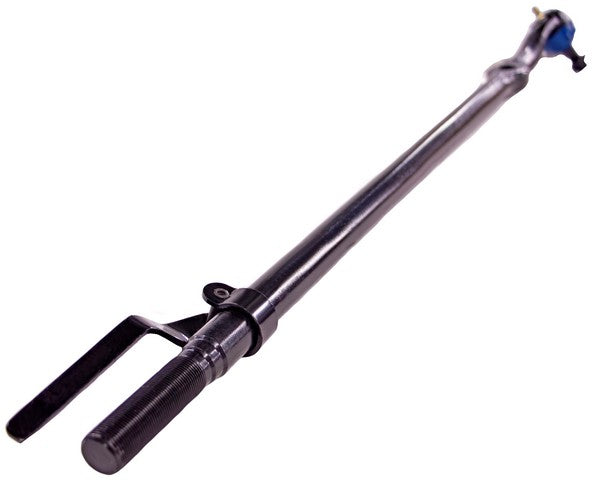 Steering Tie Rod End Mevotech MDS1138T