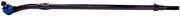 Steering Tie Rod End Mevotech MDS1138T