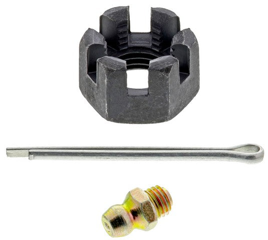 Steering Tie Rod End Mevotech MDS1138T