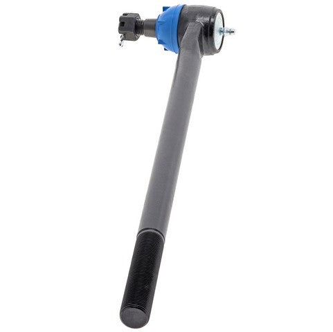 Steering Tie Rod End Mevotech MDS1159
