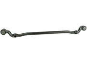 Steering Center Link Mevotech MDS1173