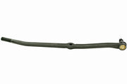 Steering Tie Rod End Mevotech MDS1309
