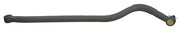 Suspension Track Bar Mevotech MDS1413