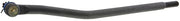 Steering Tie Rod End Mevotech MDS1438