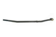 Steering Tie Rod End Mevotech MDS1457