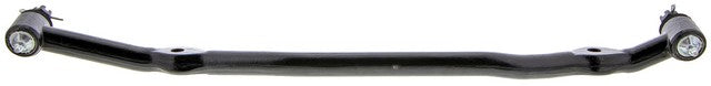 Steering Center Link Mevotech MDS749
